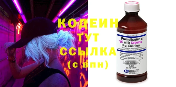ГАЛЛЮЦИНОГЕННЫЕ ГРИБЫ Няндома