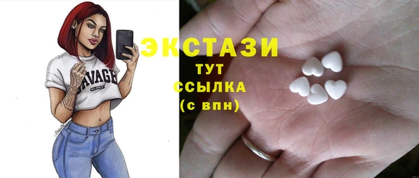 гашик Новодвинск