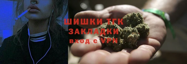 крисы Нягань