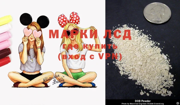 крисы Нягань