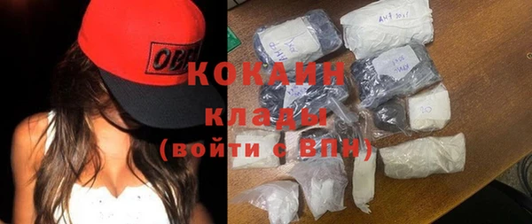 ГАЛЛЮЦИНОГЕННЫЕ ГРИБЫ Няндома