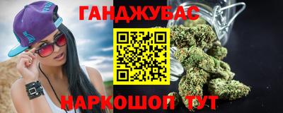 дмт Заводоуковск