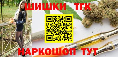 дмт Заводоуковск