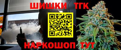 дмт Заводоуковск